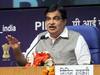 MP News: जबलपुर-दमोह सड़क अब होगी नेशनल हाईवे, केंद्रीय मंत्री नितिन गडकरी ने लगाई मुहर