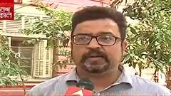 Heatwave: গরম থেকে বাঁচতে তরল খাবার খাওয়া, বাইরে না বেরনোর পরামর্শ চিকিৎসকদের।Bangla News