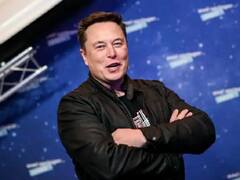 Elon Musk Buys Twitter: ఎలాన్ మస్క్ చేతికి ట్విట్టర్, 44 బిలియన్ డాలర్లకు భారీ డీల్ - అనుకున్నది సాధించిన కుబేరుడు