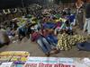 Chhattisgarh: आंदोलन की अनुमति पर सियासत तेज, बीजेपी का आरोप अंग्रेज़ों का रॉलेट एक्ट लागू, कांग्रेस ने किया पलटवार