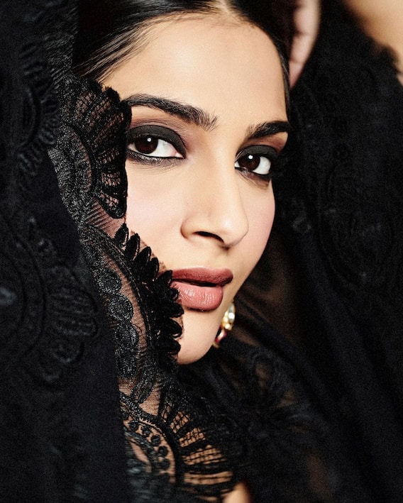 Sonam's brother expresses concern over sister; said ..