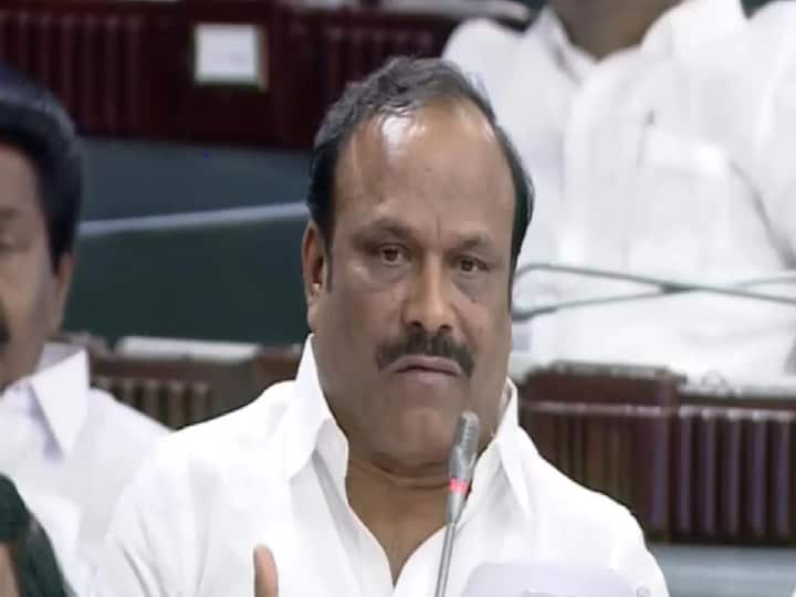 Tamilnadu Labour Welfare minister C.V.Ganeshan announces some important measures in TN legislative Assembly Auto Subsidy: 500 பெண்களுக்கு ஆட்டோ வாங்க தலா ரூ.1 லட்சம் மானியம் வழங்கப்படும்: அமைச்சர் சி.வி.கணேசன்
