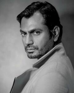 Nawazuddin Siddiqui: নওয়াজউদ্দিন সিদ্দিকীর 'অভিনয়' যাত্রা