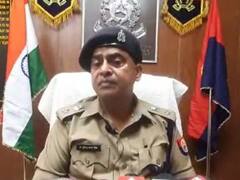 Pratapgarh News: पांच- पांच लाख रुपये के इनामी सपा नेता सभापति यादव और उसका भाई कोलकाता से गिरफ्तार