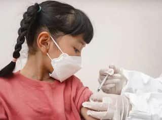 Corona Vaccination: ਹੁਣ 6 ਤੋਂ 12 ਸਾਲ ਦੇ ਬੱਚਿਆਂ ਨੂੰ ਵੀ ਲੱਗੇਗੀ ਵੈਕਸੀਨ, DCGI ਨੇ ਦਿੱਤੀ Covaxin ਨੂੰ ਮਨਜ਼ੂਰੀ