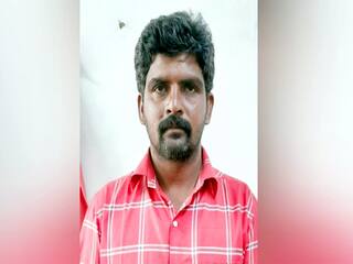 தேனியில் மைத்துனரை கொன்றவருக்கு 5 ஆண்டுகள் சிறை தண்டனை விதிப்பு