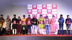 Shortcut: তৃতীয় বছরে জমজমাট আনন্দলোকের শর্ট ফিল্ম প্রতিযোগিতা শর্টকাট। Bangla News