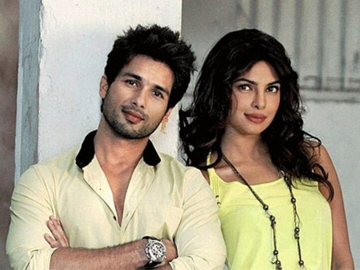 Shahid Kapoor Cheated: शाहिद कपूर को इस फेमस सेलिब्रिटी ने किया था चीट, इशारों-इशारों में एक्टर ने खुद किया खुलासा