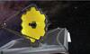NASA James Webb Telescope Explained in Telugu:వేయి కళ్లతో ఎదురుచూస్తున్న విజ్ఞాన ప్రపంచం| ABP Desam