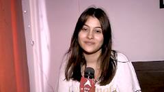 Woh Toh Hai Albelaa's Aparna aka Anjali's Day Out | SBS Originals