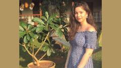 Sara Tendulkar: বলিউডে পা রাখতে চলেছেন সচিন তেন্ডুলকর কন্যা সারা?