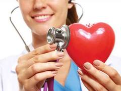 Mukhyamantri Bal Hriday Suraksha Yojana - जानिए क्या है Bihar की 'मुख्यमंत्री बाल हृदय योजना', जिसमें बच्चों को फ्री में मिलेगा इलाज