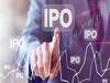 IPO: ஐபிஓ என்றால் என்ன? பங்குகள் எப்படி விற்பனைக்கு வரும்?