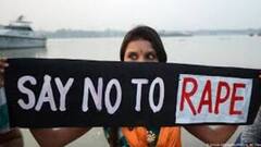 Violence Against Women : চোপড়ার চা বাগানে মানসিক ভারসাম্যহীন মহিলাকে 'ধর্ষণ' , ময়নাগুড়িতেও 'শ্লীলতাহানি'