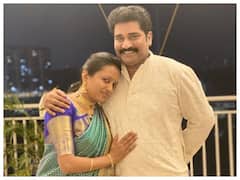 Suma: రాజీవ్ తో గొడవలు నిజమే - విడాకులపై యాంకర్ సుమ రియాక్షన్