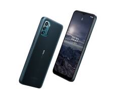 Nokia G Series: नोकिया ने लॉन्च किए 2 स्मार्टफोन, 50MP कैमरा और 3 दिन बैटरी बैकअप जैसे फीचर, साथ में ये मिल रहा फ्री