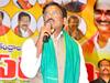 KCR PK Issue: పీకే ఓ పాగల్ అని కేసీఆరే అన్నారు, ఇప్పుడు ఆయన భయపడుతున్నట్లే - మాజీ ఎంపీ సంచలన వ్యాఖ్యలు