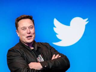 Elon Musk Twitter Deal : ट्विटरचं 'पाखरू' अखेर एलॉन मस्क यांच्या हाती; कराराबाबत 'या' 10 खास गोष्टी