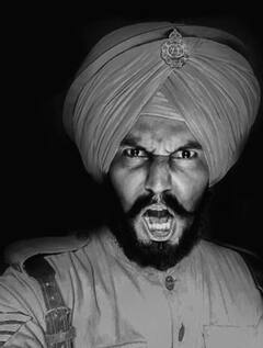 IN PICS: इस फिल्म के फ्लॉप होने के बाद बुरी तरह टूट गए थे रणदीप हुड्डा, कहा- मैं मानने लगा था हार...