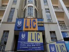 LIC IPO Announcement: எல்.ஐ.சியின் பங்குகள் விற்பனை நாள் எது? பங்குகளின் விற்பனை மதிப்பு என்ன? வெளியான தகவல்..