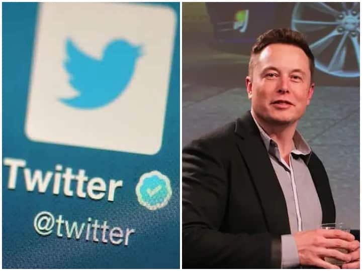 Elon Musk Buy Twitter Elon Musk's Twitter deal has been settled for $ 44 billion Elon Musk Buy Twitter: ઈલોન મસ્કે ખરીદી લીધું ટ્વિટર, 3367 અબજ રૂપિયામાં થઈ ડીલ