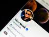 #LeavingTwitter Trends After Elon Musk Seals Deal, Hilarious Memes Flood Site