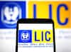 LIC IPO নিয়ে বড় খবর, এইদিন আসতে পারে আইপিও