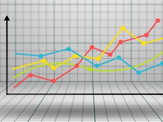 Stock Market News: డబ్బుల పండగ! రెండు రోజుల నష్టాలకు సెన్సెక్స్‌, నిఫ్టీ చెక్‌!