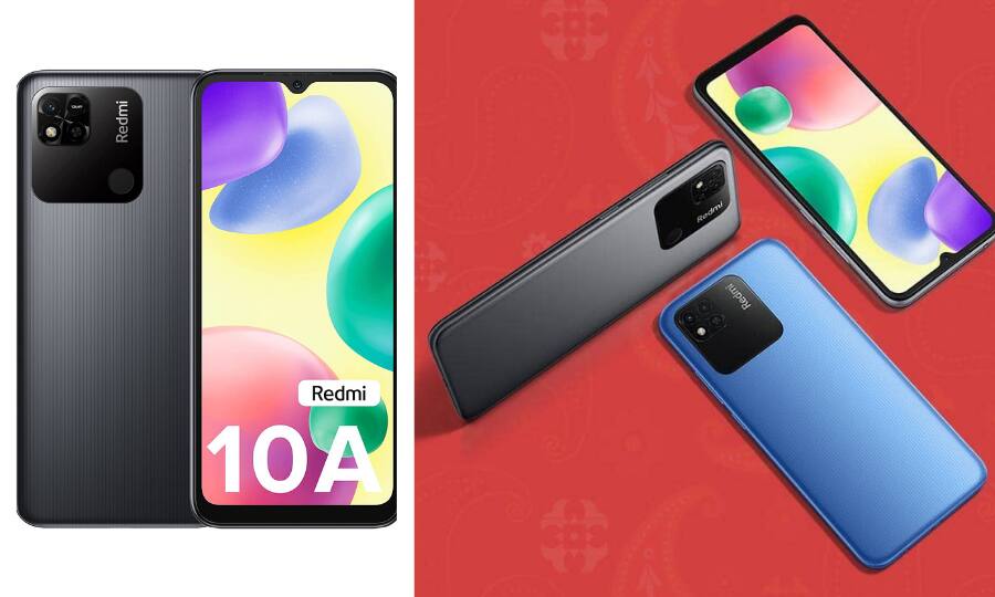 सबसे सस्ता फोन खरीदने वालों के लिए आ गया Redmi का ये नया फोन!