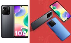 सबसे सस्ता फोन खरीदने वालों के लिए आ गया Redmi का ये नया फोन!