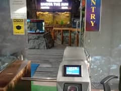 Udaipur: यहां है देश का सबसे बड़ा फिश एक्वेरियम, 150 टैंकों में दिखेगी 16 देशों की सैकड़ों मछलियां