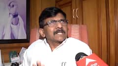Headlines: शिवसेना के Sanjay Raut ने कहा 'हनुमान चालीसा के नाम पर माहौल खराब नहीं किया जाना चाहिए'