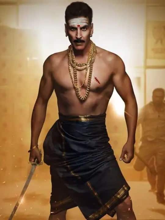 अपनी दमदार अदाकारी और बैक टू बैक हिट फिल्में देने वाली अक्षय कुमार को भले ही अक्सर ट्रोलिंग का सामना करना पड़ा है, लेकिन उनकी उपस्थिती इस तरह के शोज में खास रही है.