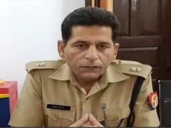 UP News: जालौन में कोचिंग जा रहे छात्र पर पेट्रोल डालकर लगा दी आग, पुलिस ने किया हैरान कर देने वाला खुलासा