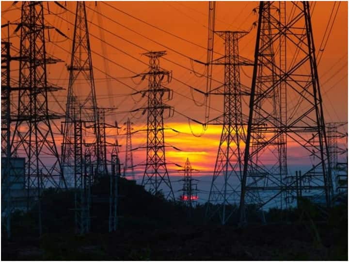 Power Demand and Cut Electricity demand broke record reached 201GW Power Supply & Cut: बिजली की मांग ने तोड़ा रिकॉर्ड, 201GW पर पहुंची लेकिन देश के कई हिस्सों में हुई कटौती