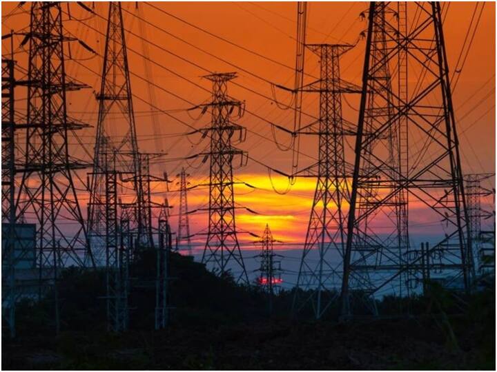 Madhya Pradesh Man Receives 3419 Crore Electricity Bill Hospitalized Madhya Pradesh: ग्वालियर में शख्स को मिला 3,419 करोड़ का बिजली बिल, अस्पताल में हुआ भर्ती