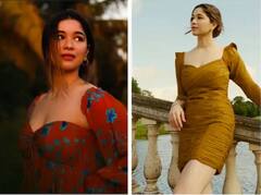 Sara Tendulkar Photos: ਬਾਲੀਵੁੱਡ 'ਚ ਜਲਦ ਡੈਬਿਊ ਕਰ ਸਕਦੀ ਹੈ ਸਚਿਨ ਤੇਂਦੁਲਕਰ ਦੀ ਬੇਟੀ ਸਾਰਾ, ਦੇਖੋ ਖੂਬਸੂਰਤ ਤਸਵੀਰਾਂ