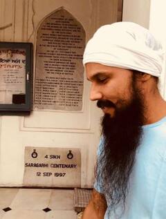 IN PICS: इस फिल्म के फ्लॉप होने के बाद बुरी तरह टूट गए थे रणदीप हुड्डा, कहा- मैं मानने लगा था हार...