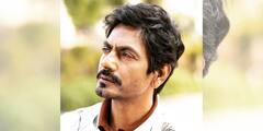 Nawazuddin Siddiqui: নওয়াজউদ্দিন সিদ্দিকীর 'অভিনয়' যাত্রা