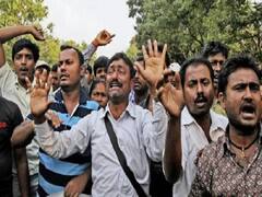 Chit Fund: ঝুঁকি জেনেও লগ্নির ঝোঁক, বেশি রিটার্ন পাওয়ার স্বপ্ন! বাংলায় বারবার চিটফান্ড কেলেঙ্কারি