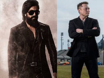 Elon Musk: கார்... ராக்கெட்.. ரோபோ..! உலகத்தின் CEO! நிஜ ராக்கிபாயாக திட்டமிடும் எலான் மஸ்க்! 