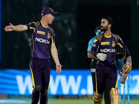 Captaincy of Rohit Sharma: Will Rohit Sharma resign as captain of Mumbai? He resigned at the start of IPL