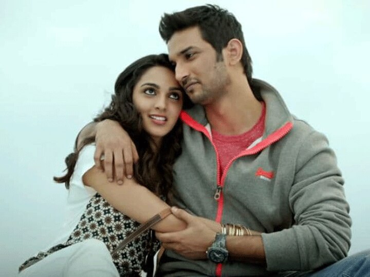 Sidharth Malhotra नहीं इस एक्टर संग शादी करना चाहती थीं Kiara Advani, एक्ट्रेस ने किया था नाम का खुलासा