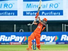 IPL 2022: इस सीजन ताबड़तोड़ बल्लेबाजी में पैट कमिंस सबसे आगे, टॉप-5 में इन बल्लेबाजों ने बनाई जगह