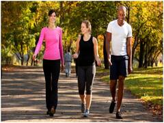 Weight Loss Tips: पतला होने के लिए खाने के बाद जरूर करें ये एक काम, तेजी से कम होने लगेगा वजन