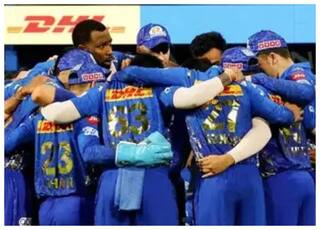 IPL के इतिहास में ये टीमें हारी हैं लगातार सबसे ज्यादा मैच, शुरुआती मैच हारने में मुंबई है नंबर वन