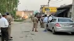 Uttarakhand: रूद्रपुर के दौरे पर रहेंगे CM Dhami, जानिए कार्यक्रम का पूरा शेड्यूल