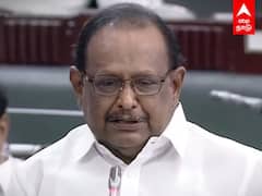 Minister S. Regupathy Assembly Speech | “தேர்தல் வெற்றிக்கு ஜாதி தேவையில்லை... கட்சி போதும்..” முதல்வரைப் புகழ்ந்த ரகுபதி.. | TN Assembly