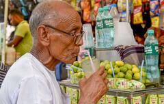 Heat Stroke Alert : হিট স্ট্রোকের ঝুঁকি শিশু থেকে বৃদ্ধ সকলের, এই লক্ষণগুলি দেখলেই সতর্ক হতে হবে