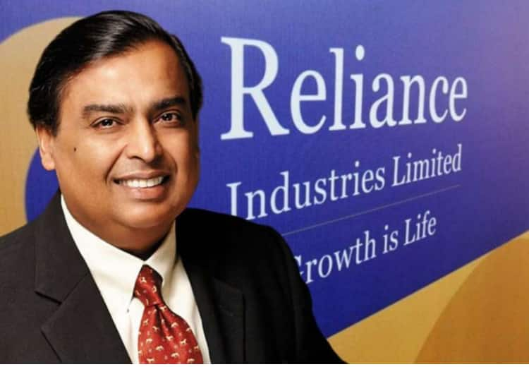 Billionaire Mukesh Ambani’s Reliance In $2 Billion JV To Build Abu Dhabi Petrochemical Plant Mukesh Ambani : 2 பில்லியன் டாலர்.. அபுதாபியில் கெமிக்கல் துறையில் முதலீடு செய்த முகேஷ் அம்பானி..